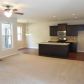 9040 Lexington Court, Braselton, GA 30517 ID:13146851