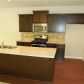 9040 Lexington Court, Braselton, GA 30517 ID:13146852