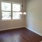 9040 Lexington Court, Braselton, GA 30517 ID:13146853