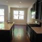 9040 Lexington Court, Braselton, GA 30517 ID:13146855