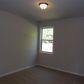 9040 Lexington Court, Braselton, GA 30517 ID:13146856