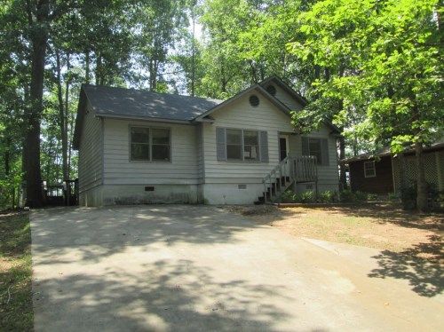 826 S Plantation Pkwy, Macon, GA 31220