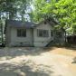 826 S Plantation Pkwy, Macon, GA 31220 ID:13153004