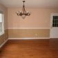826 S Plantation Pkwy, Macon, GA 31220 ID:13153005