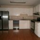 826 S Plantation Pkwy, Macon, GA 31220 ID:13153006