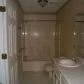 826 S Plantation Pkwy, Macon, GA 31220 ID:13153007