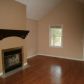 826 S Plantation Pkwy, Macon, GA 31220 ID:13153008