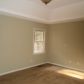 826 S Plantation Pkwy, Macon, GA 31220 ID:13153009