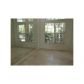 711 LEIGH PALM AV, Fort Lauderdale, FL 33324 ID:13182621