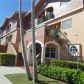 10014 HAMMOCKS BL # 201-4, Miami, FL 33196 ID:13036797