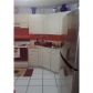 10014 HAMMOCKS BL # 201-4, Miami, FL 33196 ID:13036800