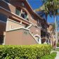 10014 HAMMOCKS BL # 201-4, Miami, FL 33196 ID:13036798