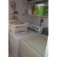 10014 HAMMOCKS BL # 201-4, Miami, FL 33196 ID:13036801