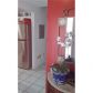 10014 HAMMOCKS BL # 201-4, Miami, FL 33196 ID:13036799
