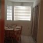 10014 HAMMOCKS BL # 201-4, Miami, FL 33196 ID:13036802