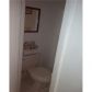 10014 HAMMOCKS BL # 201-4, Miami, FL 33196 ID:13036803
