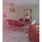 10014 HAMMOCKS BL # 201-4, Miami, FL 33196 ID:13036804