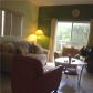 10014 HAMMOCKS BL # 201-4, Miami, FL 33196 ID:13036805