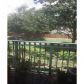 10014 HAMMOCKS BL # 201-4, Miami, FL 33196 ID:13036806