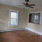 59 Katherine Street, New Bedford, MA 02744 ID:13092812