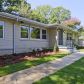 2419 Lavista Road, Atlanta, GA 30329 ID:13175639