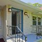 2419 Lavista Road, Atlanta, GA 30329 ID:13175640