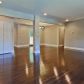 2419 Lavista Road, Atlanta, GA 30329 ID:13175644