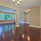 2419 Lavista Road, Atlanta, GA 30329 ID:13175645