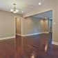 2419 Lavista Road, Atlanta, GA 30329 ID:13175646