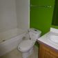 509 W Antle St, Petersburg, IL 62675 ID:13078791