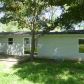 509 W Antle St, Petersburg, IL 62675 ID:13078800