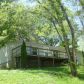 509 W Antle St, Petersburg, IL 62675 ID:13078792