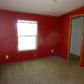 509 W Antle St, Petersburg, IL 62675 ID:13078793