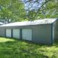 509 W Antle St, Petersburg, IL 62675 ID:13078797