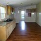 509 W Antle St, Petersburg, IL 62675 ID:13078798