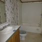 509 W Antle St, Petersburg, IL 62675 ID:13078799