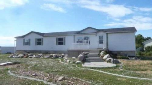 2558 South 1200 West, Brigham City, UT 84302