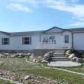 2558 South 1200 West, Brigham City, UT 84302 ID:13115191