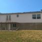 2558 South 1200 West, Brigham City, UT 84302 ID:13115193