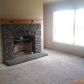 2558 South 1200 West, Brigham City, UT 84302 ID:13115195