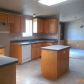 2558 South 1200 West, Brigham City, UT 84302 ID:13115196