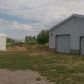 2558 South 1200 West, Brigham City, UT 84302 ID:13115198