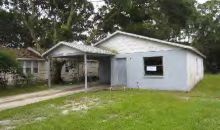 3630 14th Avenue S Saint Petersburg, FL 33711