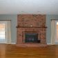 2070 Silver Hill Road, Stone Mountain, GA 30087 ID:13144623