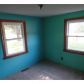 1428 Mississippi St NE, Minneapolis, MN 55432 ID:12979990