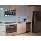 2602 E HALLANDALE BEACH BL # R2106, Fort Lauderdale, FL 33309 ID:13032363