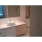 2602 E HALLANDALE BEACH BL # R2106, Fort Lauderdale, FL 33309 ID:13032365