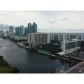 2602 E HALLANDALE BEACH BL # R2106, Fort Lauderdale, FL 33309 ID:13032366