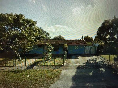 4360 NW 3 PL, Fort Lauderdale, FL 33317