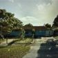 4360 NW 3 PL, Fort Lauderdale, FL 33317 ID:13045866